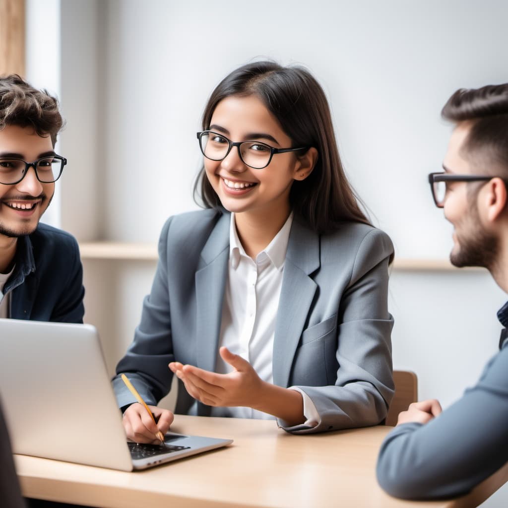 AI Education Image 5