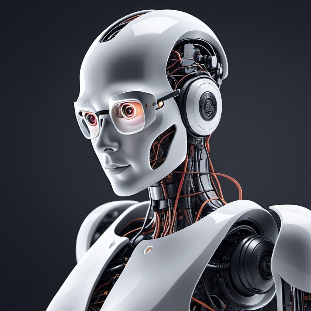 AI Education Image 1