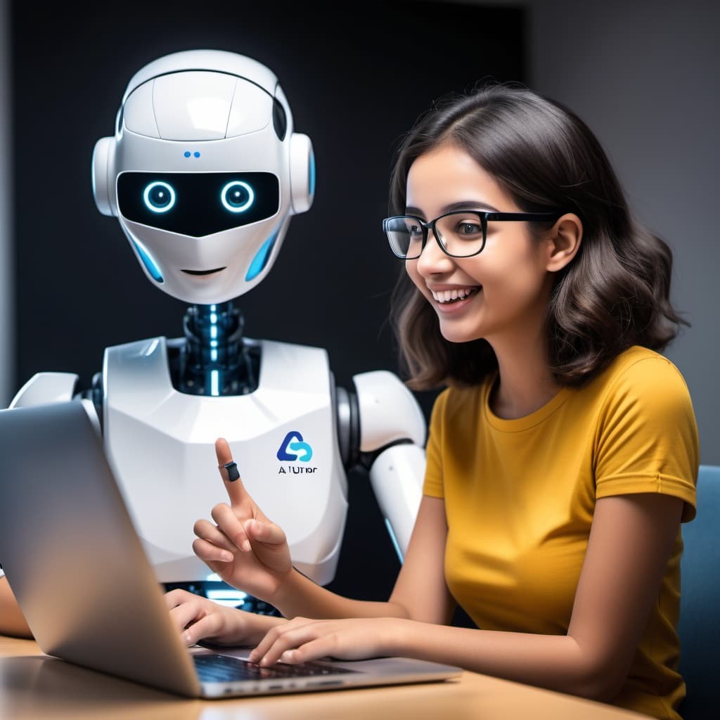 AI Education Image 4